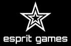 Esprit