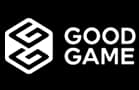 Goodgame Studios