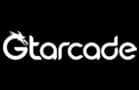 GTArcade