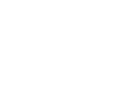 My.com
