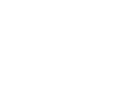 Star Stable