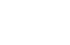 Travian Games