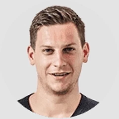 Frank Nowak, CEO at Nomads Digital