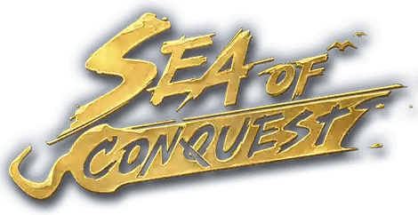 Sea of Conquest