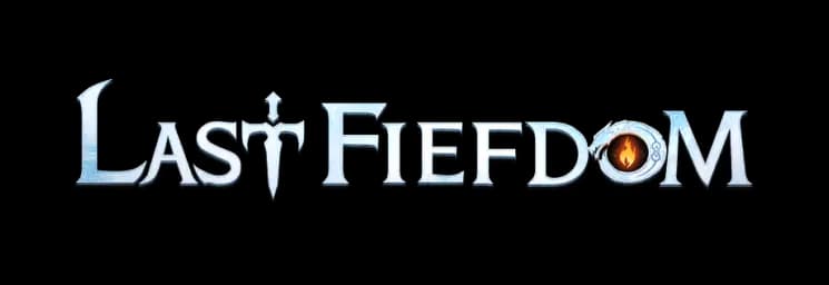 Last Fiefdom