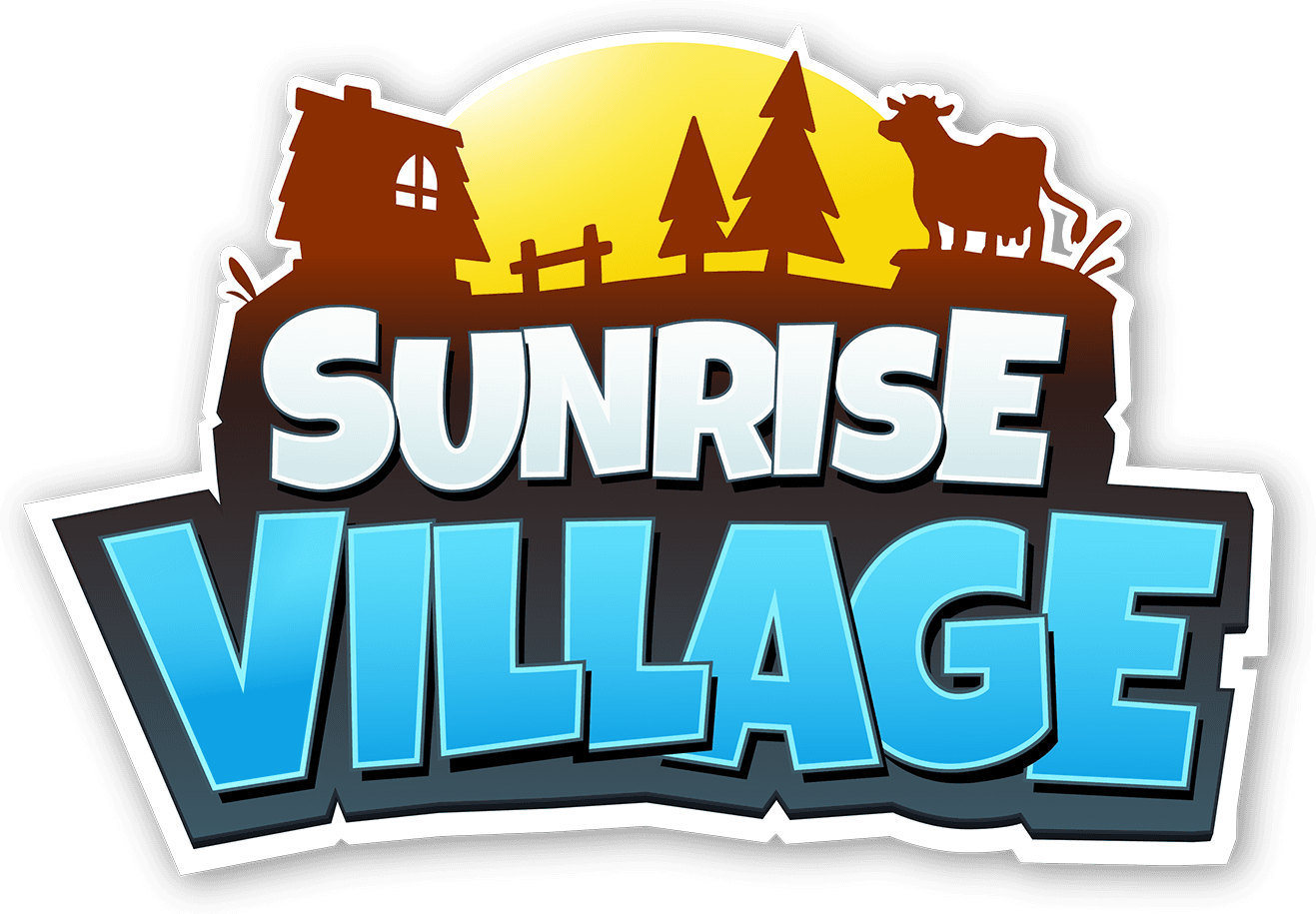 Sunrise Village